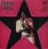 elvis_songs_from_his_movies_33463871