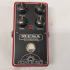 mesa_tone_boost_56469437