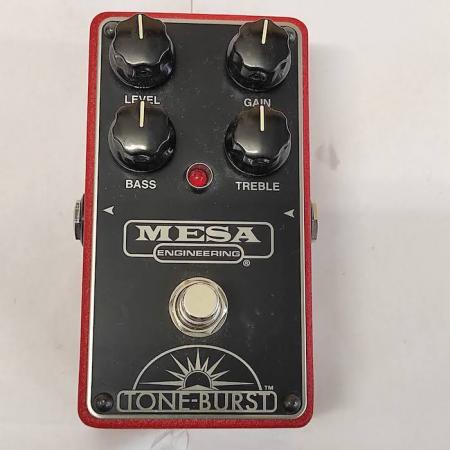 mesa_tone_boost_56469437