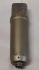 rode_condenser