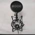 pop_filter