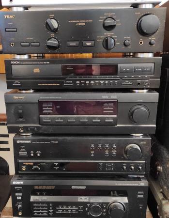 amps_and_cd_players