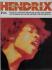 hendrix_elec_ladyland