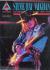 stevie_ray_vaugh