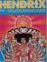 hendrix_bold_as_