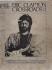 clapton_1801864525