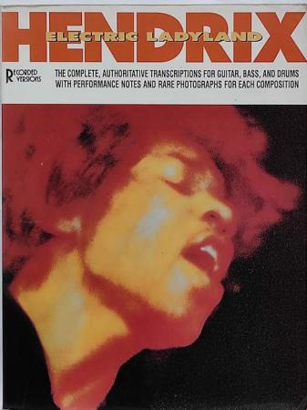 hendrix_elec_ladyland
