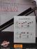 playing_piano_1683907238