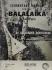 play_balaliaka_374881826