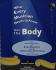 musician_know_your_body_956483250