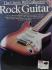 rock_guitar_playing_798456892