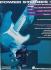 power_playing_guitar_1180465343