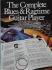 learn_bluescand_rag_time_guitar__2052523448