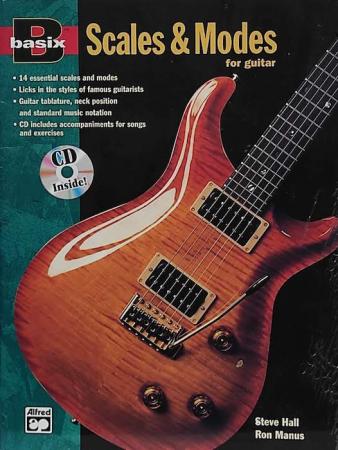 scales_modes_203686755