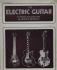 history_and_construction_guitar_116464901