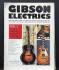 gibson_electrics