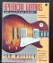 american_guitars