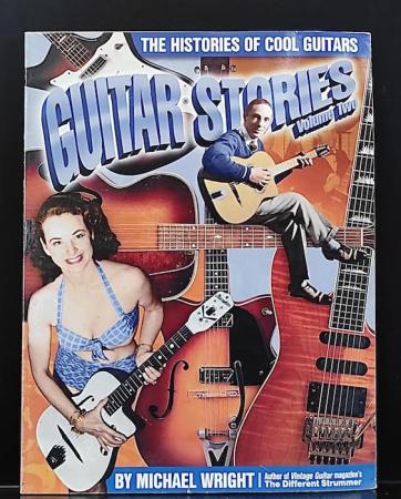 guitar_stories