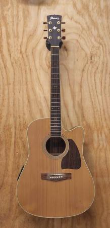 ibanez_artwood_with_pu