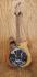 singingwood_resonator_front