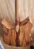 singingwood_back