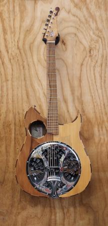 singingwood_resonator_front