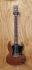 gibson_sg_tribute