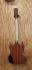 gibson_sg_tribute_back