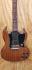 gibson_sg_tribute_body