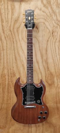 gibson_sg_tribute