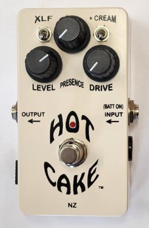 hotcake