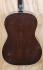 gibson_l2__1952_back_body