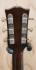 gibson_l2_head_stock_back