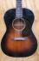 gibson_l2_body_1952