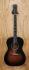 gibson_l2_year_1952_f