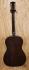 gibson_l2_year_1952_back_