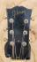 gibson_l2_year_1952_headstock