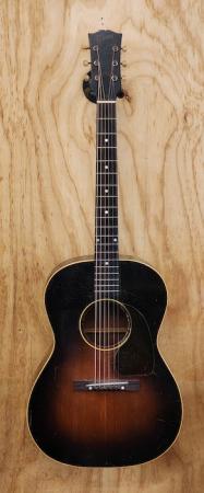 gibson_l2_year_1952_f