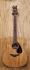 yamaha_fg_700s