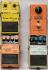 pedals_2