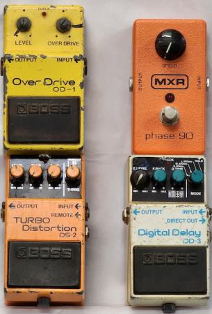 pedals_2