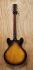 gibson_335_year_1991_