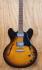 gibson_335_34_f