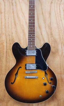 gibson_335_34_f