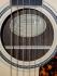 larrivee_om_sound_hole