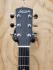 larrivee_headstock