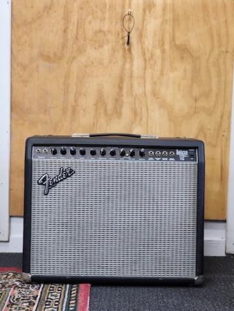 fender_112_deluxe
