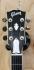 gibson_robot_headstock_f