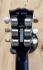gibson_headstock_robot_back