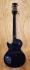 gibson_robot_2_back